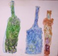 /album/young%20artist%c2%b4s%20gallery/a2010-bottles-aa-jpg/